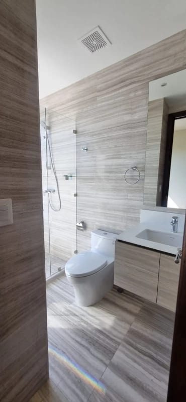 Apartamento en Venta para Estrenar Zona 10 — Apartamento en Venta en Zona 10, Guatemala, Ciudad — foto 7 de 15