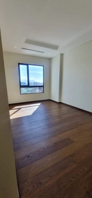 Apartamento en Venta para Estrenar Zona 10 — Apartamento en Venta en Zona 10, Guatemala, Ciudad — miniatura 4 de 15