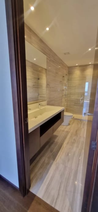 Apartamento en Venta para Estrenar Zona 10 — Apartamento en Venta en Zona 10, Guatemala, Ciudad — miniatura 3 de 15