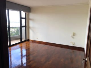 Alquiler de Apartamento San Angel Zona 14 — Apartamento en Alquiler en Zona 14, Guatemala, Ciudad — miniatura 15 de 15