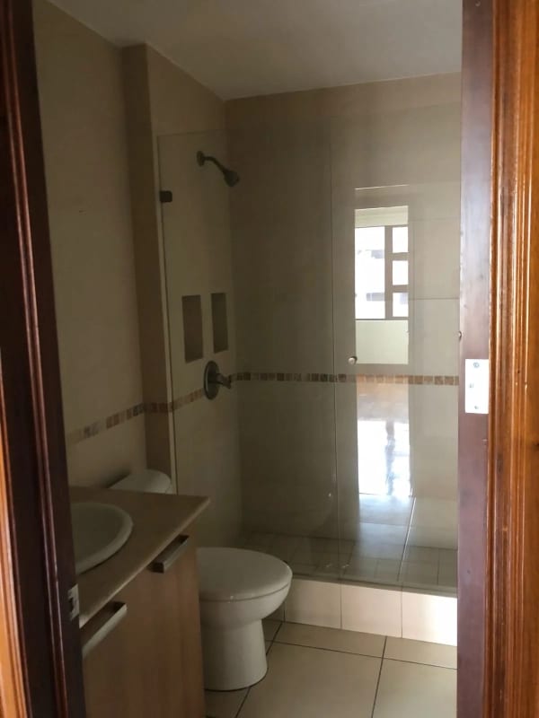 Alquiler de Apartamento San Angel Zona 14 — Apartamento en Alquiler en Zona 14, Guatemala, Ciudad — foto 2 de 15