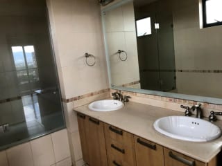 Apartamento en Venta Edificio Antiguo Zona 14 — Apartamento en Venta en Zona 14, Guatemala, Ciudad — miniatura 13 de 15