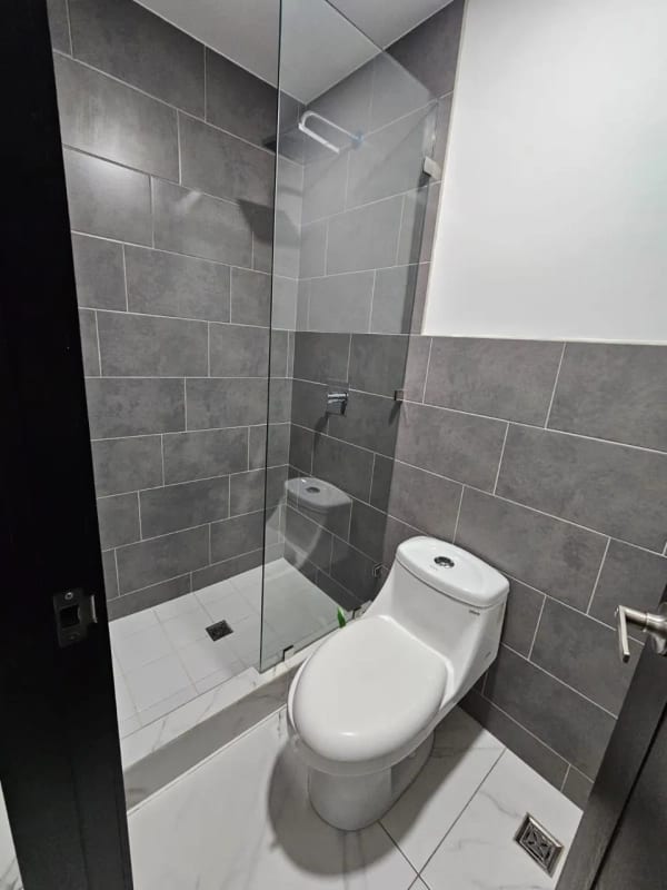 Apartamento en renta, amueblado en zona 15, VH1, Fontainebleau — Apartamento en Alquiler en Fontainebleau, Zona 15, Guatemala, Ciudad — foto 9 de 14