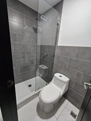 Apartamento en renta, amueblado en zona 15, VH1, Fontainebleau — Apartamento en Alquiler en Fontainebleau, Zona 15, Guatemala, Ciudad — miniatura 9 de 14