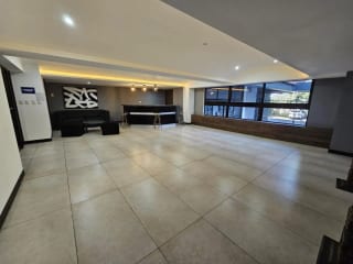 Apartamento en renta, amueblado en zona 15, VH1, Fontainebleau — Apartamento en Alquiler en Fontainebleau, Zona 15, Guatemala, Ciudad — miniatura 4 de 14
