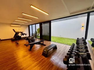 Apartamento de 1 dormitorio en renta en zona 13 — Apartamento en Alquiler en Zona 13, Guatemala, Ciudad — miniatura 2 de 14