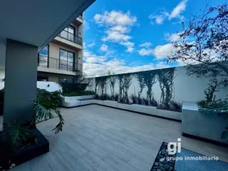 Apartamento de 2 dormitorios en venta en zona 13 — Apartamento en Venta en Zona 13, Guatemala, Ciudad — miniatura 5 de 17