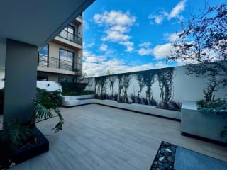 Apartamento de 2 dormitorios en venta en zona 13 — Apartamento en Venta en Zona 13, Guatemala, Ciudad — miniatura 5 de 17