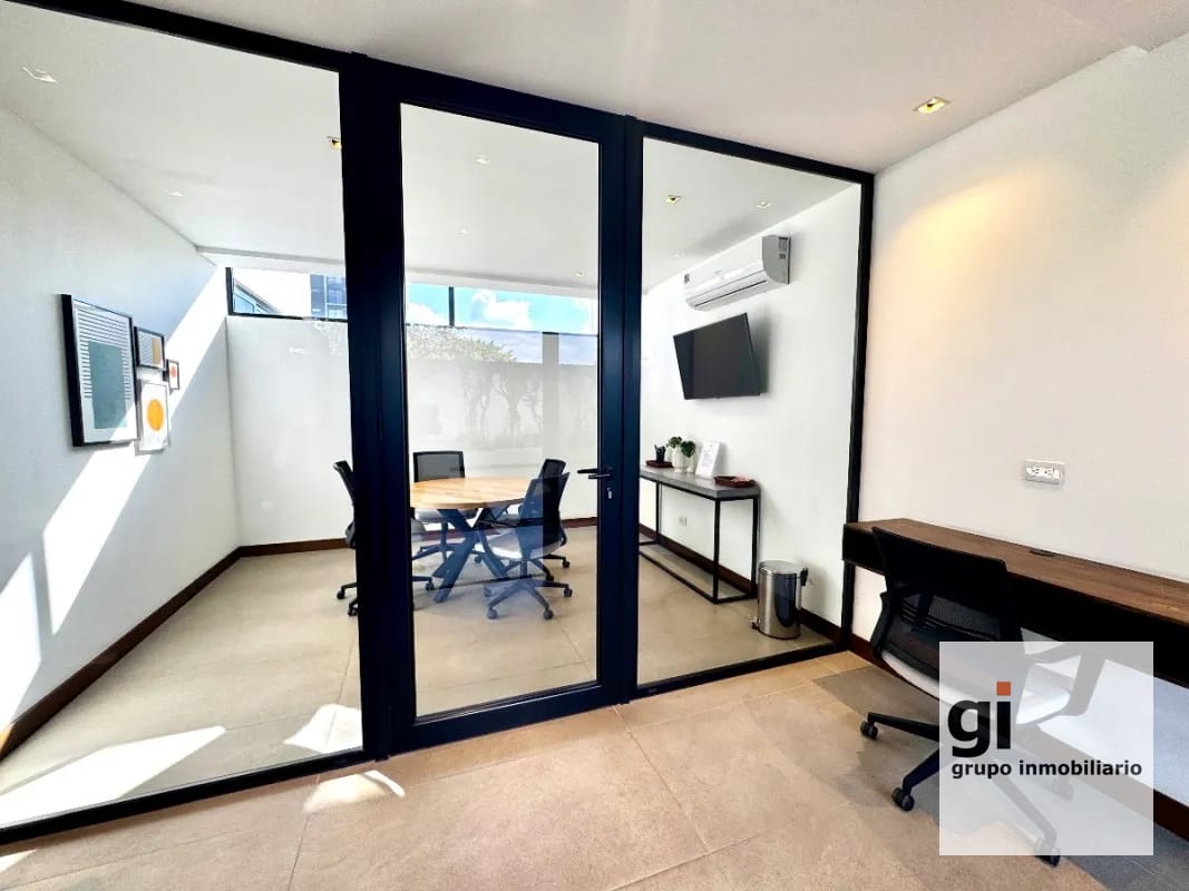 Apartamento de 2 dormitorios en venta en zona 13 — Apartamento en Venta en Zona 13, Guatemala, Ciudad — foto 6 de 17