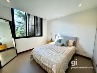Apartamento de 2 dormitorios en venta en zona 13 — Apartamento en Venta en Zona 13, Guatemala, Ciudad — miniatura 11 de 17