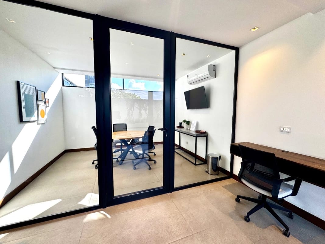Apartamento de 2 dormitorios en venta en zona 13 — Apartamento en Venta en Zona 13, Guatemala, Ciudad — foto 6 de 10
