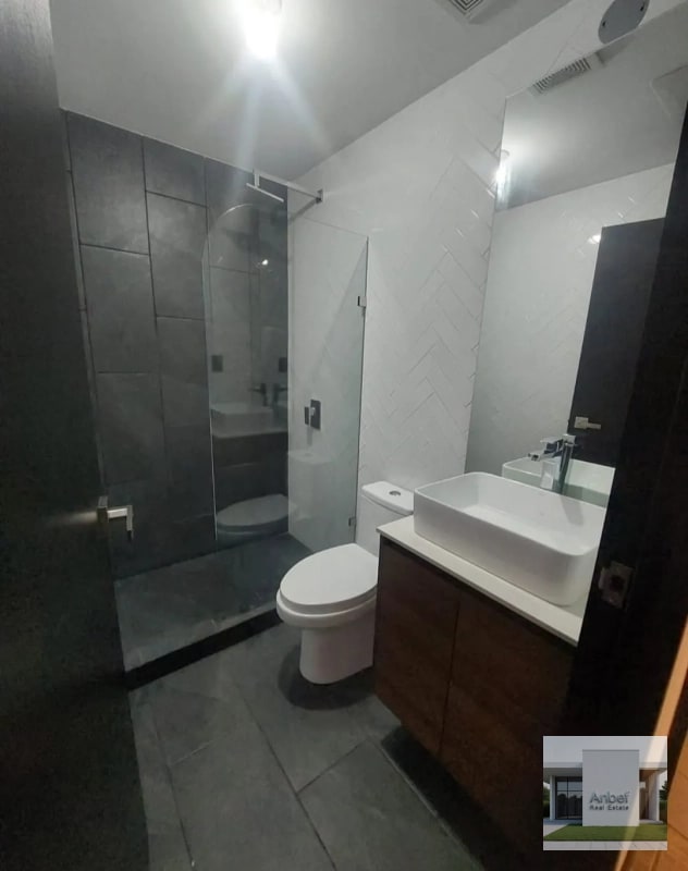 Venta Apartamentos Amueblados 1 y 2 Dormitorios Zona 10 - 5