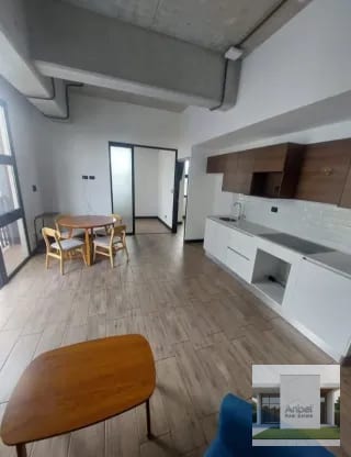 Venta Apartamentos Amueblados 1 y 2 Dormitorios Zona 10 — Apartamento en Venta en Eon, Zona 10, Guatemala, Ciudad — miniatura 3 de 5