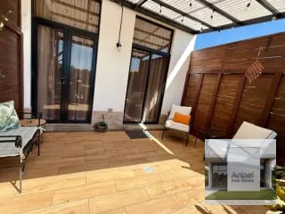 Apartamento Amueblado tipo Loft Un Dormitorio Zona 10 — Apartamento en Alquiler en Fabra, Zona 10, Guatemala, Ciudad — miniatura 6 de 7