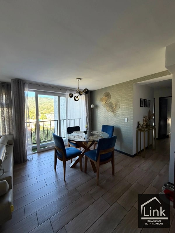 Venta de Apartamento SAKAI - 9