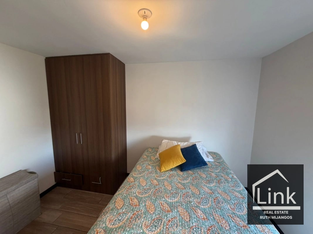 Venta de Apartamento SAKAI - 7