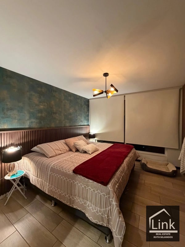 Venta de Apartamento SAKAI - 5