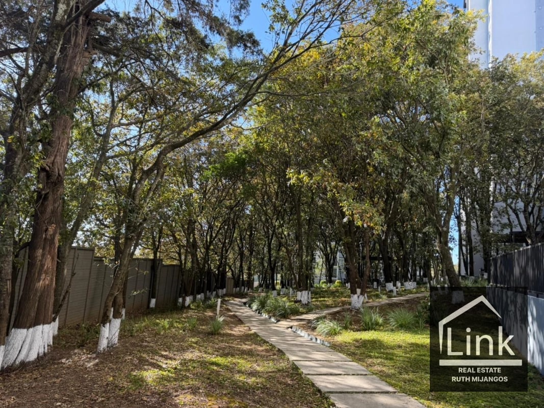 Venta de Apartamento SAKAI - 3