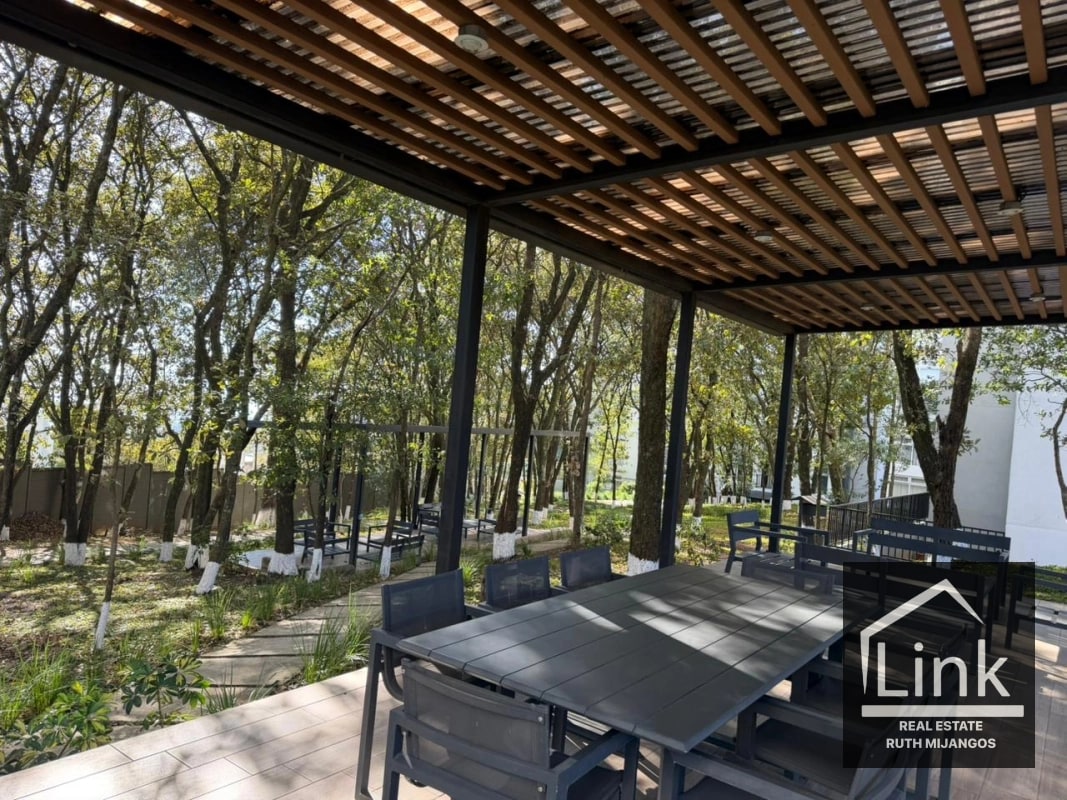 Venta de Apartamento SAKAI - 2