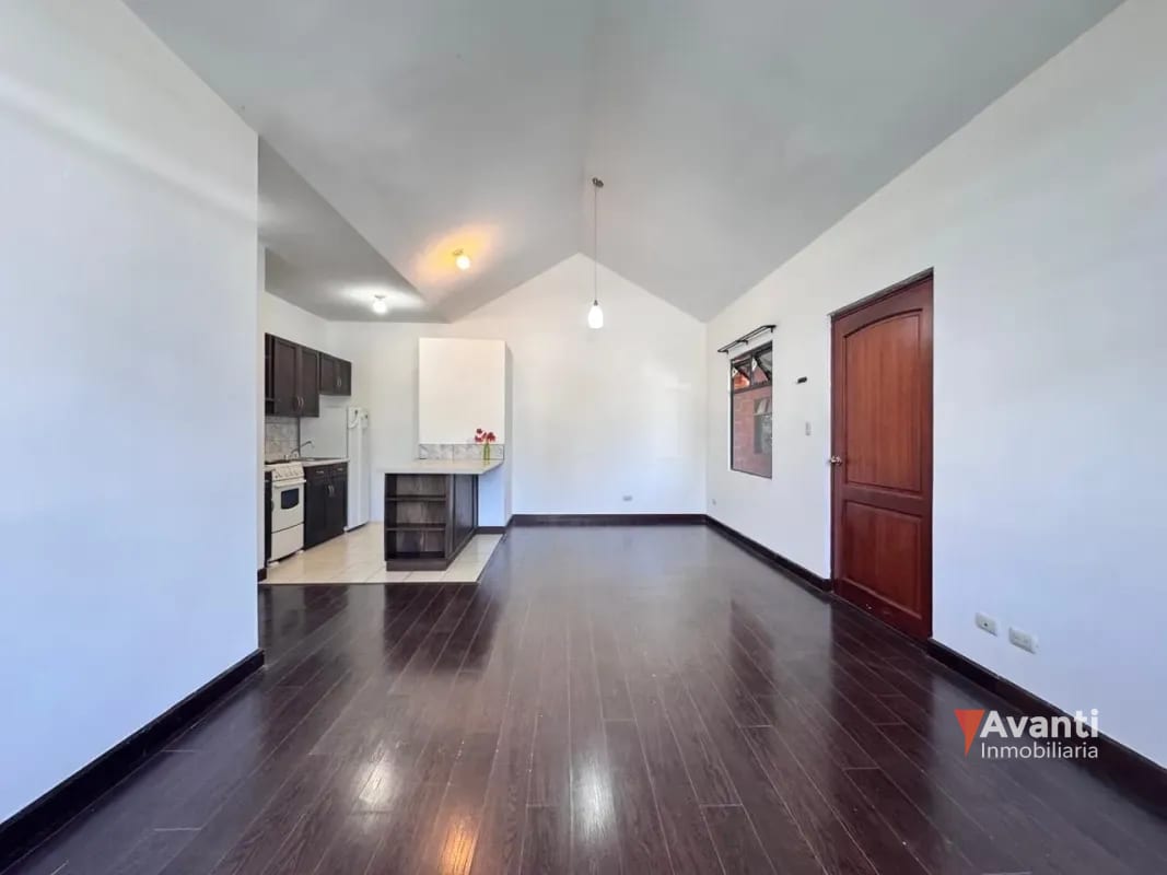ALQUILER APARTAMENTO CARRETERA A EL SALVADOR, KM.16.5 — Apartamento en Alquiler en Villa Tiepolo, Carretera a El Salvador, Guatemala, Ciudad — foto 17 de 17