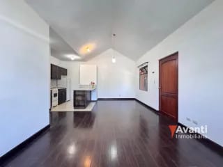 ALQUILER APARTAMENTO CARRETERA A EL SALVADOR, KM.16.5 — Apartamento en Alquiler en Villa Tiepolo, Carretera a El Salvador, Guatemala, Ciudad — miniatura 17 de 17