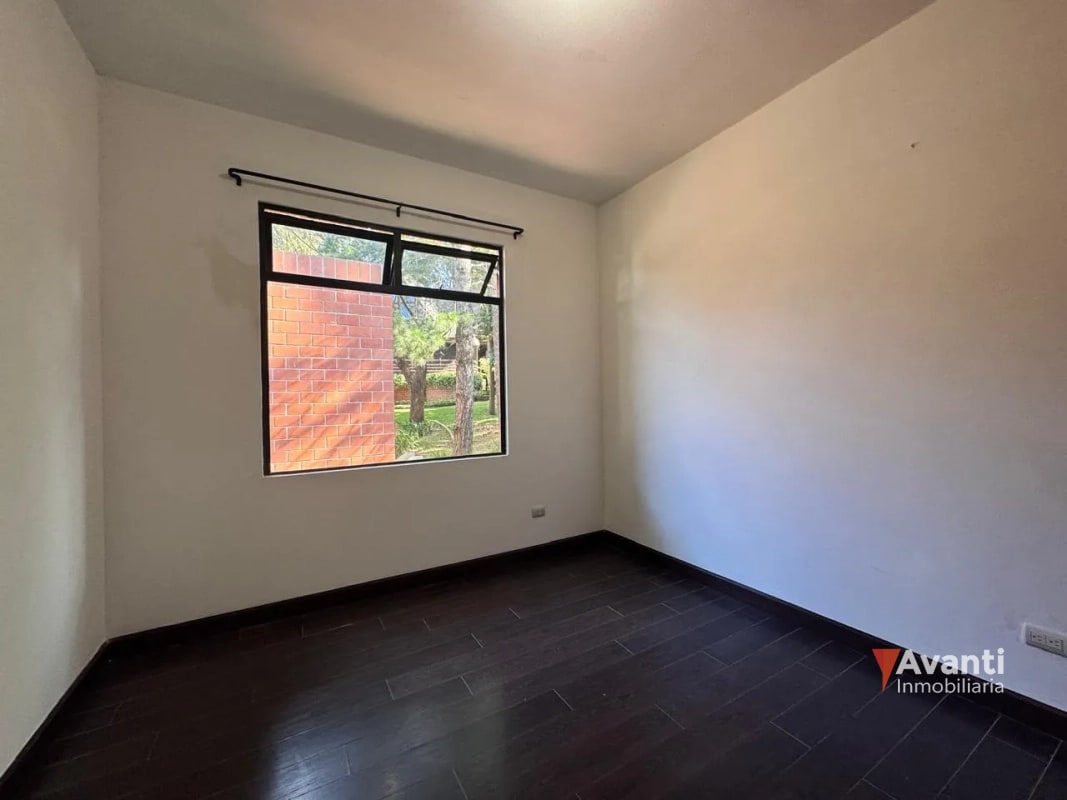 ALQUILER APARTAMENTO CARRETERA A EL SALVADOR, KM.16.5 - 10