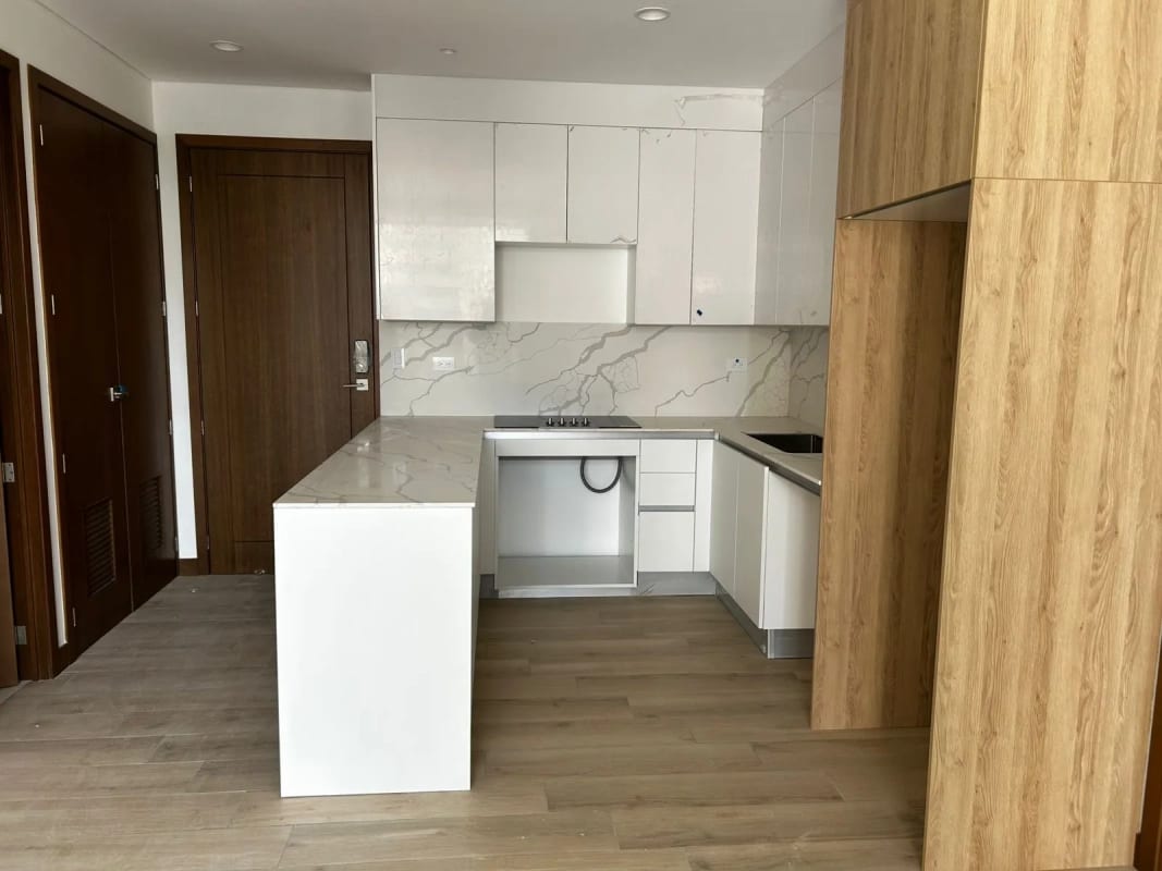 ferre 10 dos hjabitaciones en venta — Apartamento en Venta en Ferré Diez, Zona 10, Guatemala, Ciudad — foto 10 de 10