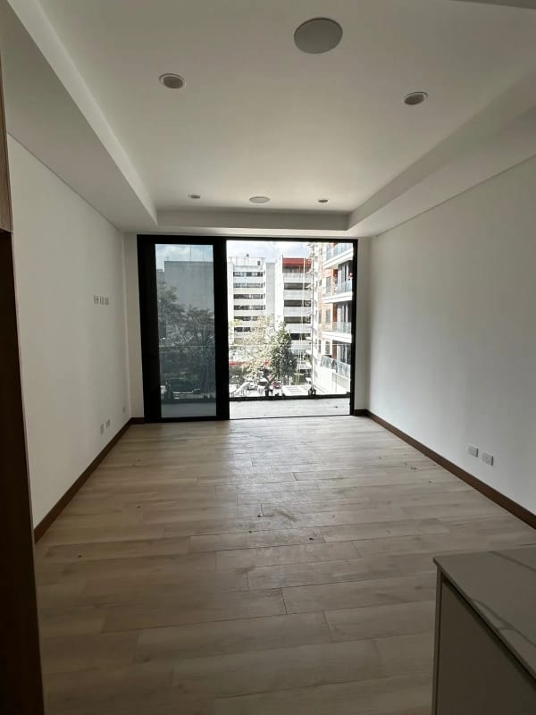 ferre 10 dos hjabitaciones en venta — Apartamento en Venta en Ferré Diez, Zona 10, Guatemala, Ciudad — foto 9 de 10