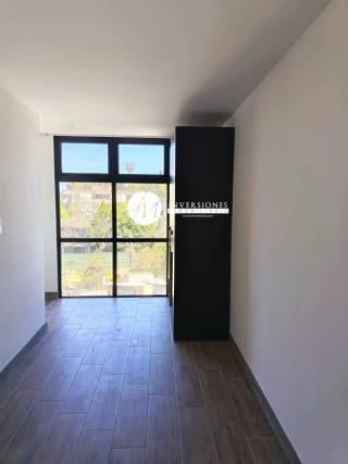 Apartamento en zona 15 — Apartamento en Alquiler en Zona 15, Guatemala, Ciudad — miniatura 4 de 7
