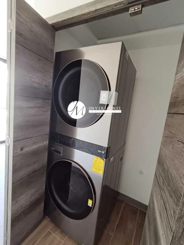 Apartamento en zona 15 — Apartamento en Alquiler en Zona 15, Guatemala, Ciudad — foto 2 de 7