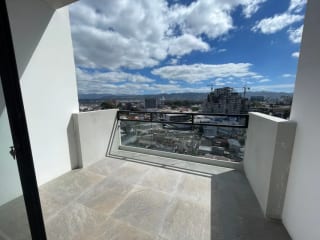 RENTO APARTAMENTO NUEVO EN ZONA 4 — Apartamento en Alquiler en Zona 4, Guatemala, Ciudad — miniatura 11 de 11