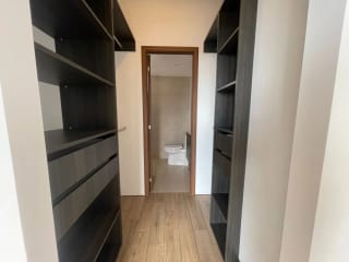RENTO APARTAMENTO NUEVO EN ZONA 4 — Apartamento en Alquiler en Zona 4, Guatemala, Ciudad — miniatura 7 de 11