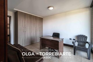 Apartamento amueblado en Viú Cayalá, Zona 16 — Apartamento en Alquiler en Viú Cayalá, Zona 16, Guatemala, Ciudad — miniatura 5 de 13