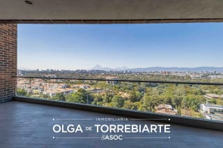 Apartamento amueblado en Viú Cayalá, Zona 16 — Apartamento en Alquiler en Viú Cayalá, Zona 16, Guatemala, Ciudad — miniatura 8 de 13
