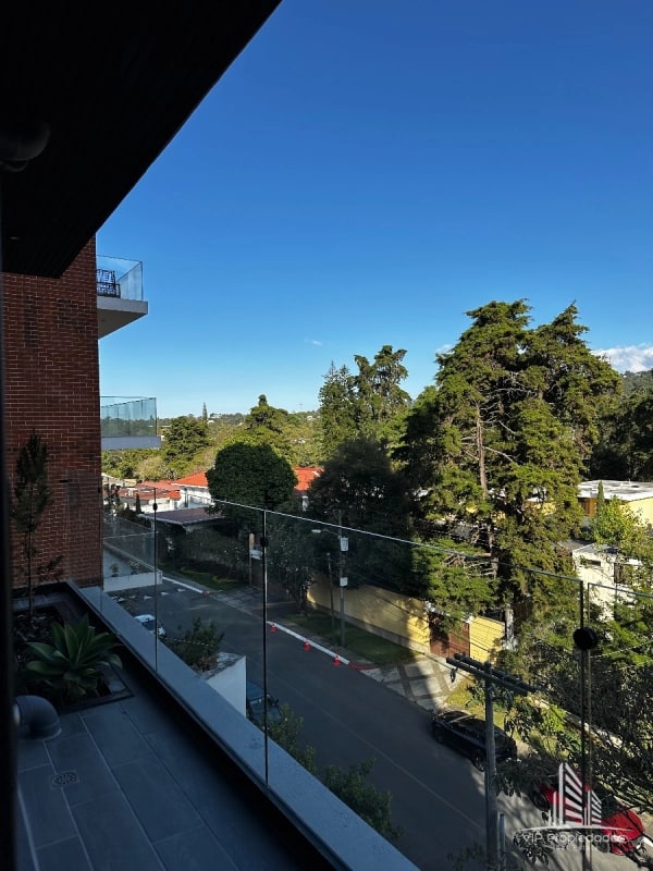 Apartamento en alquiler-Edificio Quince Esquina, Z.15 VHI - 10