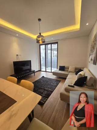 Apartamento en renta y venta Lirios 3 de Cayala — Apartamento en Venta en Lirios de Cayalá II, Zona 16, Guatemala, Ciudad — miniatura 1 de 15