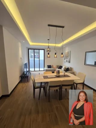 Apartamento en renta y venta Lirios 3 de Cayala — Apartamento en Venta en Lirios de Cayalá II, Zona 16, Guatemala, Ciudad — miniatura 15 de 15