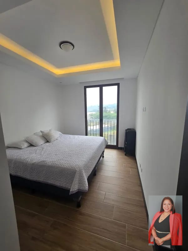 Apartamento en renta y venta Lirios 3 de Cayala — Apartamento en Venta en Lirios de Cayalá II, Zona 16, Guatemala, Ciudad — foto 14 de 15
