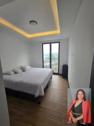 Apartamento en renta y venta Lirios 3 de Cayala — Apartamento en Venta en Lirios de Cayalá II, Zona 16, Guatemala, Ciudad — miniatura 14 de 15