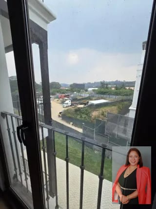 Apartamento en renta y venta Lirios 3 de Cayala — Apartamento en Venta en Lirios de Cayalá II, Zona 16, Guatemala, Ciudad — miniatura 12 de 15