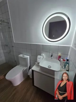 Apartamento en renta y venta Lirios 3 de Cayala — Apartamento en Venta en Lirios de Cayalá II, Zona 16, Guatemala, Ciudad — miniatura 7 de 15