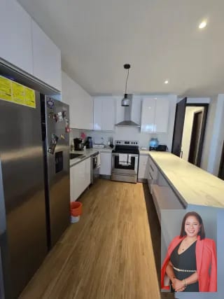 Apartamento en renta y venta Lirios 3 de Cayala — Apartamento en Venta en Lirios de Cayalá II, Zona 16, Guatemala, Ciudad — miniatura 6 de 15