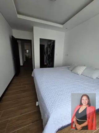 Apartamento en renta y venta Lirios 3 de Cayala — Apartamento en Venta en Lirios de Cayalá II, Zona 16, Guatemala, Ciudad — miniatura 5 de 15