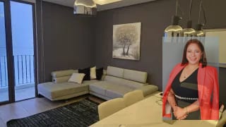 Apartamento en renta y venta Lirios 3 de Cayala — Apartamento en Venta en Lirios de Cayalá II, Zona 16, Guatemala, Ciudad — miniatura 2 de 15