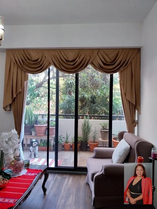 Apartamento Casa Acueducto Z 10 - 10