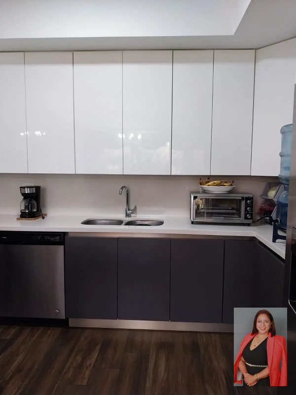 Apartamento Casa Acueducto Z 10 - 9