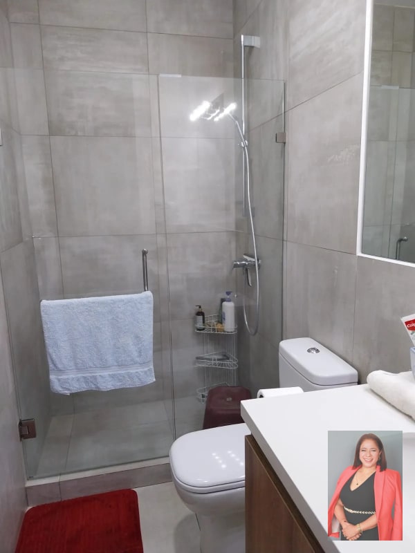 Apartamento Casa Acueducto Z 10 - 8