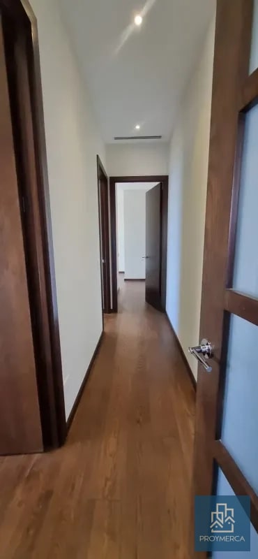 Apartamento en Venta para Estrenar, Zona 10 - 12