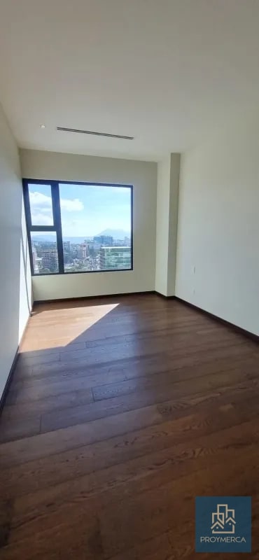 Apartamento en Venta para Estrenar, Zona 10 - 9