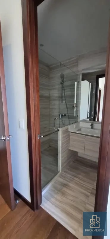 Apartamento en Venta para Estrenar, Zona 10 - 8